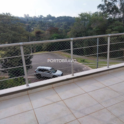 Casa à Venda,  em Jardim Do Golf I - Jandira