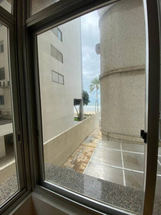 Imagem Apartamento com 4 Quartos à Venda,  em Jardim Astúrias - Guarujá