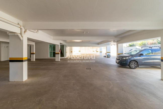 Imagem Apartamento com 3 Quartos à Venda, 108 m² em Praia Grande - Torres Imagem Apartamento com 3 Quartos à Venda, 108 m² em Praia Grande - Torres