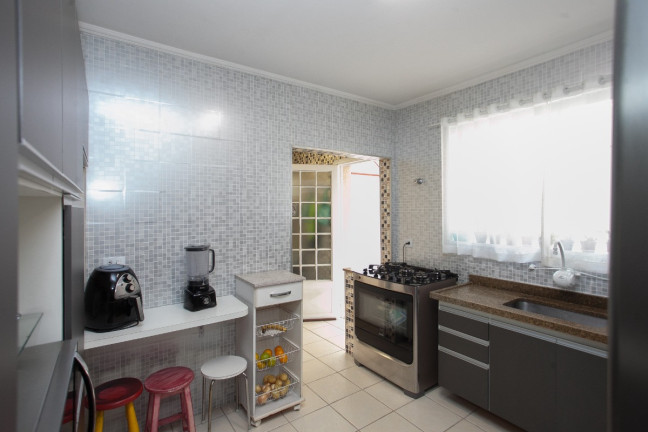 Imagem Sobrado com 3 Quartos à Venda, 104 m² em Freguesia Do ó - São Paulo Imagem Sobrado com 3 Quartos à Venda, 104 m² em Freguesia Do ó - São Paulo