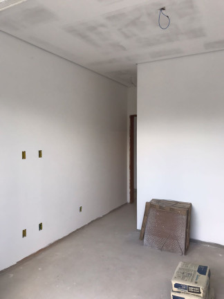 Imagem Casa de Condomínio com 3 Quartos à Venda, 234 m² em Iporanga - Sorocaba Imagem Casa de Condomínio com 3 Quartos à Venda, 234 m² em Iporanga - Sorocaba