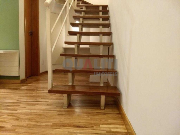 Imagem Apartamento com 1 Quarto à Venda, 70 m² em Moema - São Paulo Imagem Apartamento com 1 Quarto à Venda, 70 m² em Moema - São Paulo