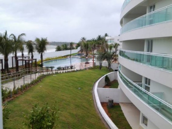 Imagem Apartamento com 1 Quarto para Alugar ou Temporada, 57 m² em Cotovelo (distrito Litoral) - Parnamirim Imagem Apartamento com 1 Quarto para Alugar ou Temporada, 57 m² em Cotovelo (distrito Litoral) - Parnamirim