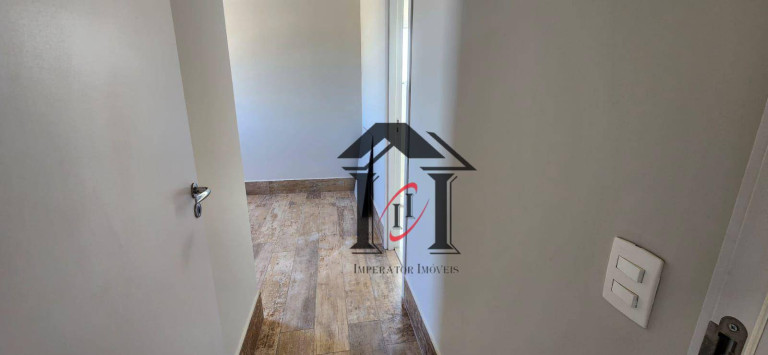 Imagem Apartamento com 2 Quartos para Alugar, 72 m² em Condomínio Fatto Torres De São José - Jundiaí Imagem Apartamento com 2 Quartos para Alugar, 72 m² em Condomínio Fatto Torres De São José - Jundiaí