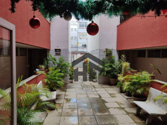 Imagem Apartamento com 2 Quartos à Venda, 69 m² em Piedade - Jaboatão Dos Guararapes Imagem Apartamento com 2 Quartos à Venda, 69 m² em Piedade - Jaboatão Dos Guararapes