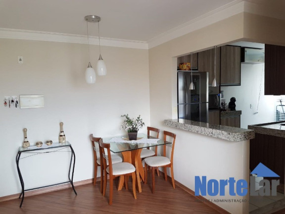 Imagem Apartamento com 2 Quartos à Venda, 50 m² em Vila Siqueira (zona Norte) - São Paulo Imagem Apartamento com 2 Quartos à Venda, 50 m² em Vila Siqueira (zona Norte) - São Paulo