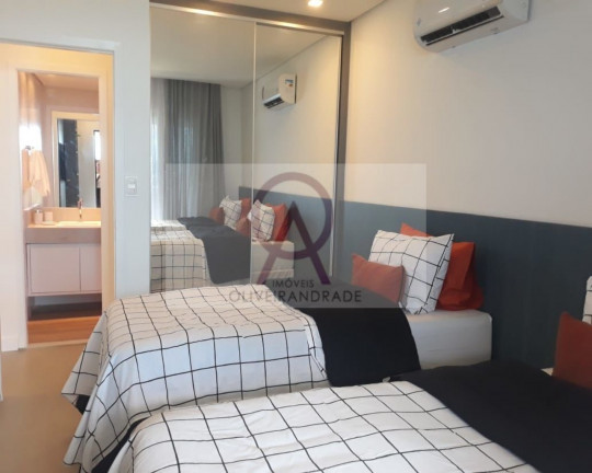 Imagem Imóvel com 1 Quarto à Venda, 46 m² em Stella Maris - Salvador Imagem Imóvel com 1 Quarto à Venda, 46 m² em Stella Maris - Salvador