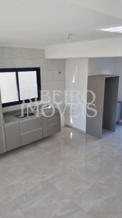 Imagem Casa com 3 Quartos à Venda, 109 m² em Portais (polvilho) - Cajamar Imagem Casa com 3 Quartos à Venda, 109 m² em Portais (polvilho) - Cajamar