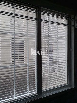 Imagem Apartamento com 1 Quarto à Venda, 53 m² em Jardim Ouro Verde - São José Do Rio Preto Imagem Apartamento com 1 Quarto à Venda, 53 m² em Jardim Ouro Verde - São José Do Rio Preto