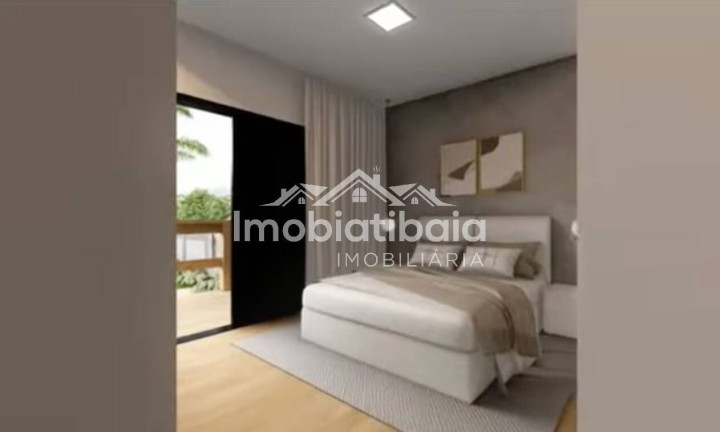 Imagem Chácara com 3 Quartos à Venda, 600 m² em Rosário - Atibaia