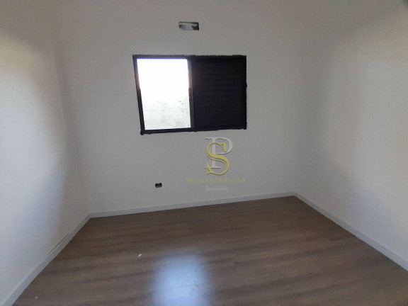 Imagem Casa com 3 Quartos à Venda, 93 m² em Jardim Do Lago - Atibaia Imagem Casa com 3 Quartos à Venda, 93 m² em Jardim Do Lago - Atibaia