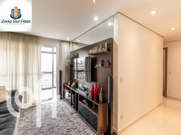 Imagem Apartamento com 3 Quartos à Venda, 102 m² em Ipiranga - São Paulo Imagem Apartamento com 3 Quartos à Venda, 102 m² em Ipiranga - São Paulo