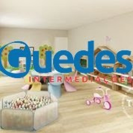 Imagem Apartamento com 3 Quartos à Venda, 76 m² em Saúde - São Paulo