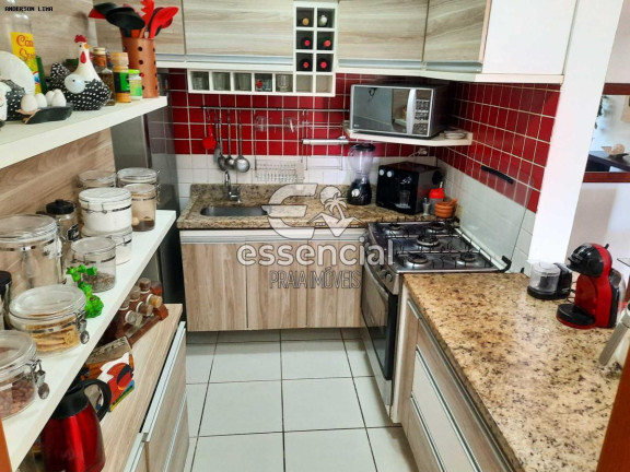 Imagem Apartamento com 2 Quartos à Venda, 92 m² em Praia Do Itaguá - Ubatuba Imagem Apartamento com 2 Quartos à Venda, 92 m² em Praia Do Itaguá - Ubatuba