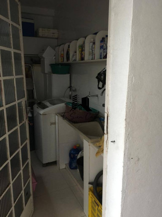 Imagem Casa com 4 Quartos à Venda, 271 m² em Arvoredo - Contagem
