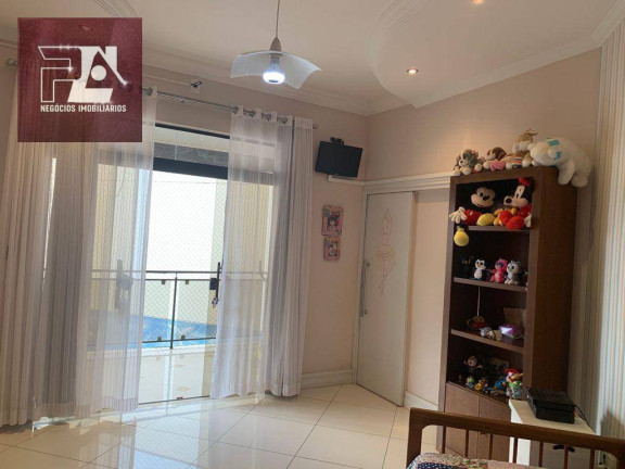Imagem Casa com 2 Quartos à Venda, 300 m² em Centro - Lorena