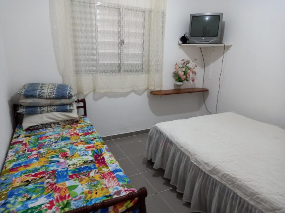Imagem Casa com 2 Quartos à Venda, 311 m² em Jardim Jamaica - Itanhaém Imagem Casa com 2 Quartos à Venda, 311 m² em Jardim Jamaica - Itanhaém