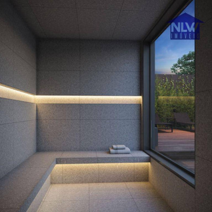 Imagem Imóvel com 5 Quartos à Venda, 398 m² em Jardim Paulista - São Paulo Imagem Imóvel com 5 Quartos à Venda, 398 m² em Jardim Paulista - São Paulo