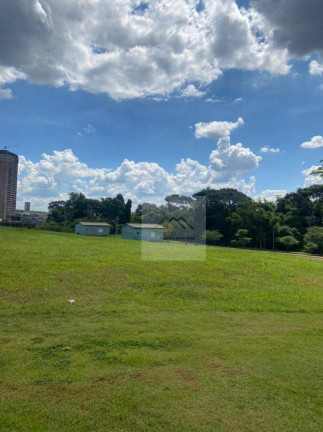 Terreno à Venda, 648 m² em Jardim Olhos D'água - Ribeirão Preto