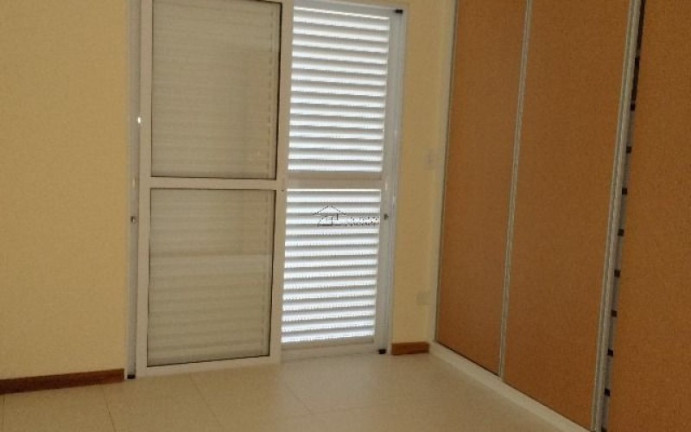Imagem Casa de Condomínio com 3 Quartos à Venda, 180 m² em Urbanova - São José Dos Campos Imagem Casa de Condomínio com 3 Quartos à Venda, 180 m² em Urbanova - São José Dos Campos