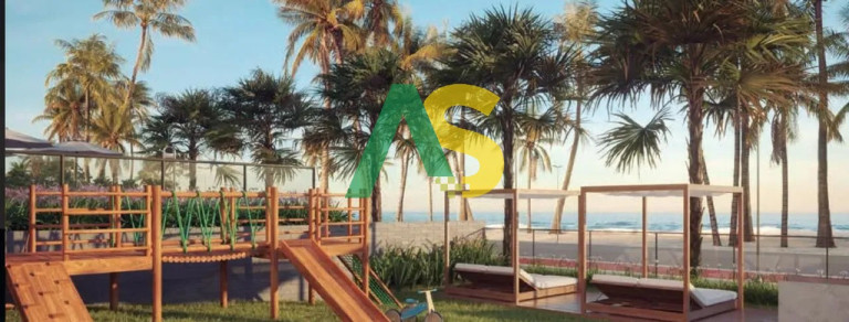 Imagem Imóvel com 3 Quartos à Venda, 107 m² em Piedade - Jaboatão Dos Guararapes Imagem Imóvel com 3 Quartos à Venda, 107 m² em Piedade - Jaboatão Dos Guararapes