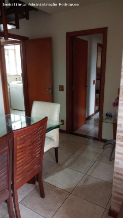 Imagem Apartamento com 3 Quartos à Venda, 159 m² em Fonseca - Niterói Imagem Apartamento com 3 Quartos à Venda, 159 m² em Fonseca - Niterói