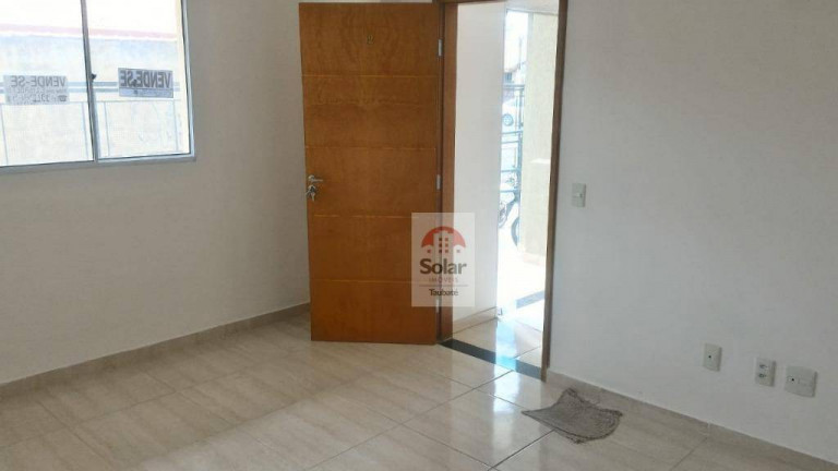 Imagem Apartamento com 2 Quartos à Venda, 66 m² em Jardim Maria Augusta - Taubaté Imagem Apartamento com 2 Quartos à Venda, 66 m² em Jardim Maria Augusta - Taubaté