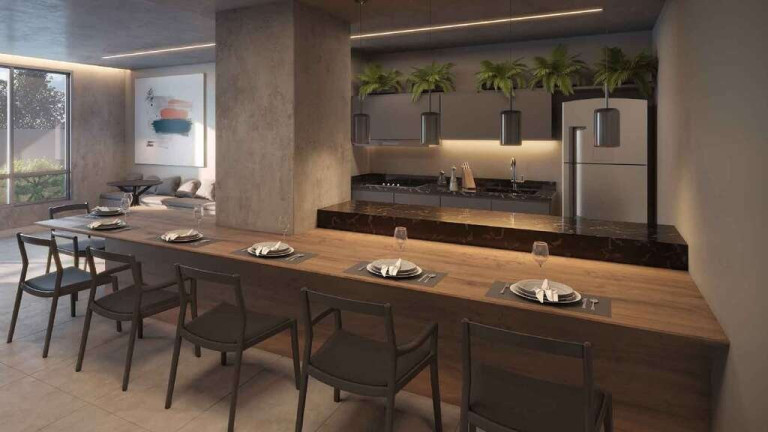Imagem Apartamento com 3 Quartos à Venda, 116 m² em Petrópolis - Porto Alegre