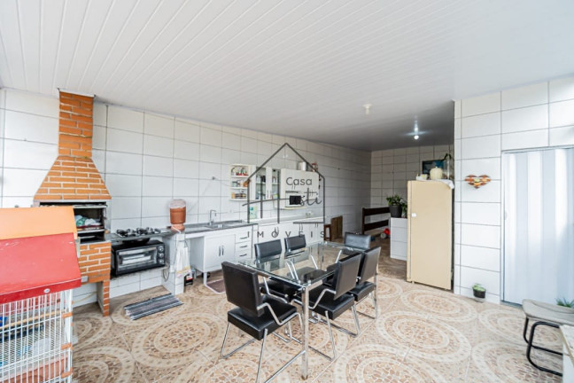Imagem Casa com 3 Quartos à Venda, 250 m² em Chácara Vista Alegre - Cotia