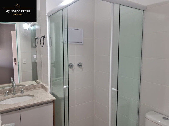 Imagem Apartamento com 1 Quarto à Venda, 25 m² em Tucuruvi - São Paulo Imagem Apartamento com 1 Quarto à Venda, 25 m² em Tucuruvi - São Paulo