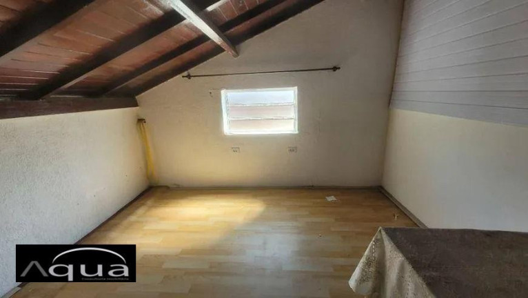 Imagem Casa com 2 Quartos à Venda, 46 m² em Real - Praia Grande