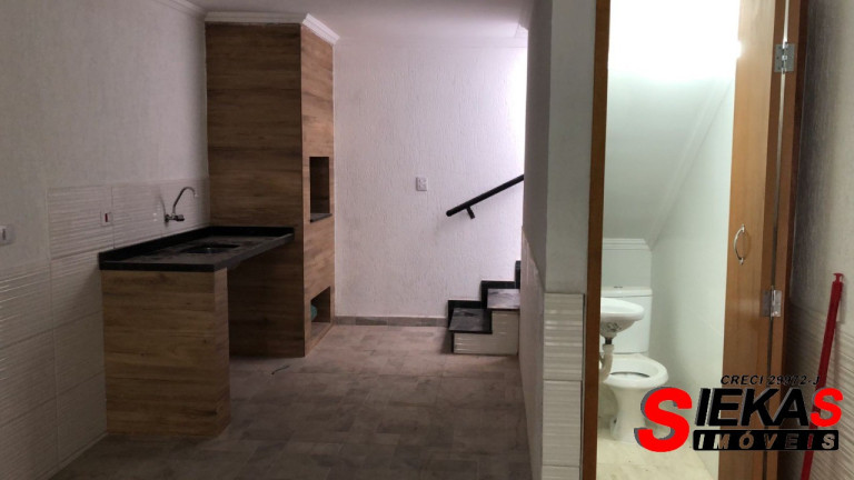 Imagem Casa com 3 Quartos à Venda, 180 m² em Penha De França - São Paulo Imagem Casa com 3 Quartos à Venda, 180 m² em Penha De França - São Paulo