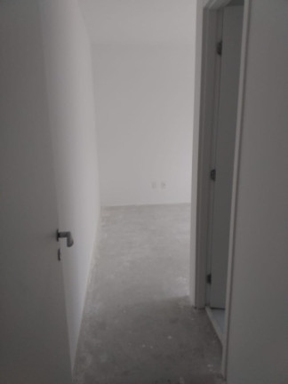 Imagem Imóvel com 2 Quartos à Venda, 73 m² em Jardim Caboré - São Paulo