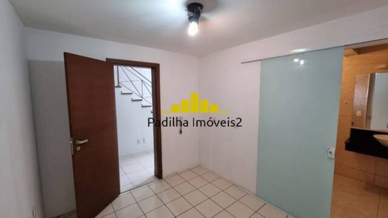 Imagem Casa de Condomínio com 4 Quartos à Venda, 250 m² em Parque Campolim - Sorocaba