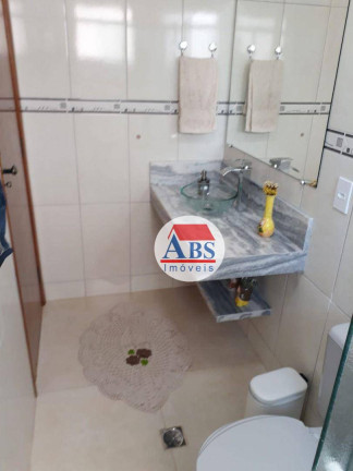 Imagem Apartamento com 2 Quartos à Venda, 106 m² em Aviação - Praia Grande Imagem Apartamento com 2 Quartos à Venda, 106 m² em Aviação - Praia Grande