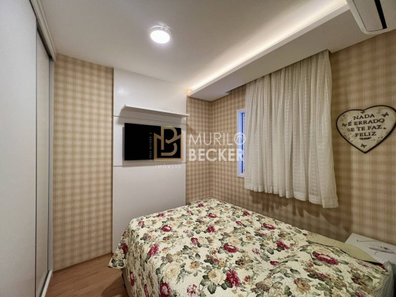 Imagem Apartamento com 3 Quartos à Venda, 114 m² em Parque Residencial Aquarius - São José Dos Campos Imagem Apartamento com 3 Quartos à Venda, 114 m² em Parque Residencial Aquarius - São José Dos Campos