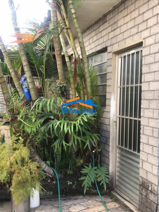 Imagem Casa com 3 Quartos à Venda, 421 m² em Presidente Altino - Osasco Imagem Casa com 3 Quartos à Venda, 421 m² em Presidente Altino - Osasco