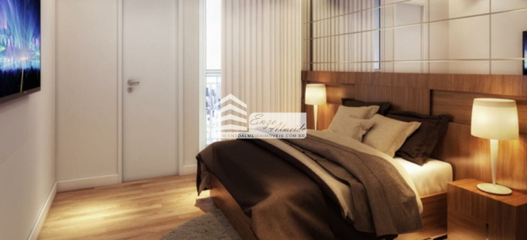 Imagem Apartamento com 3 Quartos à Venda, 208 m² em Centro - São Bernardo Do Campo Imagem Apartamento com 3 Quartos à Venda, 208 m² em Centro - São Bernardo Do Campo