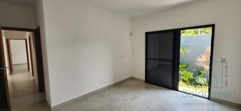 Imagem Casa com 3 Quartos para Alugar, 120 m² em Jardim Estância Brasil - Atibaia Imagem Casa com 3 Quartos para Alugar, 120 m² em Jardim Estância Brasil - Atibaia