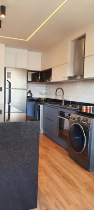 Imagem Apartamento com 3 Quartos à Venda, 78 m² em Jardim Oriente - São José Dos Campos Imagem Apartamento com 3 Quartos à Venda, 78 m² em Jardim Oriente - São José Dos Campos