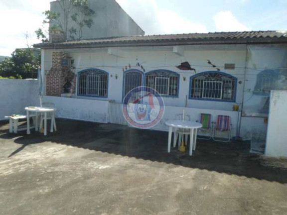 Imagem Casa com 1 Quarto à Venda, 60 m² em Vila Atlântica - Mongaguá Imagem Casa com 1 Quarto à Venda, 60 m² em Vila Atlântica - Mongaguá