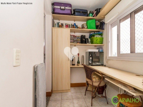 Imagem Apartamento com 2 Quartos à Venda, 74 m² em Boa Vista - Porto Alegre Imagem Apartamento com 2 Quartos à Venda, 74 m² em Boa Vista - Porto Alegre