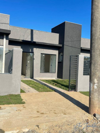 Imagem Casa com 2 Quartos à Venda, 90 m² em Volta Ao Mundo I - Itapoá Imagem Casa com 2 Quartos à Venda, 90 m² em Volta Ao Mundo I - Itapoá
