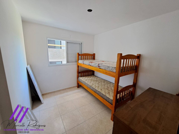 Imagem Apartamento com 2 Quartos à Venda, 55 m² em Vila Caiçara - Praia Grande Imagem Apartamento com 2 Quartos à Venda, 55 m² em Vila Caiçara - Praia Grande