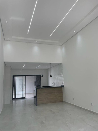 Imagem Casa com 3 Quartos à Venda, 195 m² em Jardim Residencial Villagio Ipanema I - Sorocaba Imagem Casa com 3 Quartos à Venda, 195 m² em Jardim Residencial Villagio Ipanema I - Sorocaba