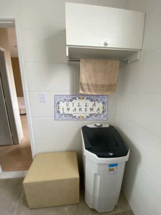 Imagem Apartamento com 1 Quarto à Venda, 30 m² em Alto - Teresópolis