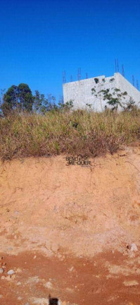Imagem Terreno à Venda, 80 m² em Perus (zona Norte) - São Paulo Imagem Terreno à Venda, 80 m² em Perus (zona Norte) - São Paulo