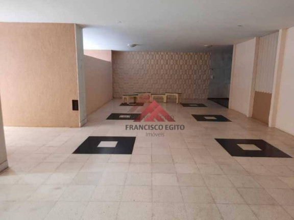Imagem Apartamento com 3 Quartos à Venda, 120 m² em Icaraí - Niterói Imagem Apartamento com 3 Quartos à Venda, 120 m² em Icaraí - Niterói