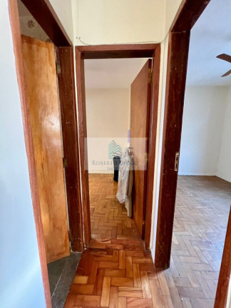 Imagem Imóvel com 2 Quartos à Venda, 50 m² em São Lourenço - Niterói Imagem Imóvel com 2 Quartos à Venda, 50 m² em São Lourenço - Niterói