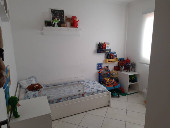Imagem Apartamento com 3 Quartos à Venda, 100 m² em Jardim Saira - Sorocaba Imagem Apartamento com 3 Quartos à Venda, 100 m² em Jardim Saira - Sorocaba